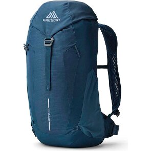 Gregory Arrio 22 L Sac à dos de trekking 53 cm