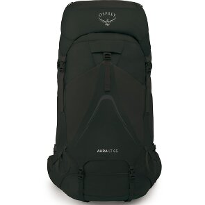 Osprey Aura 65 Sac à dos de trekking XS-S 83 cm