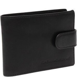 The Chesterfield Brand Yamba Porte-monnaie Cuir 10.5 cm