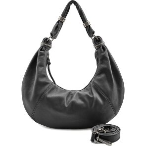 FredsBruder Always With You Sac à bandoulière Cuir 48 cm