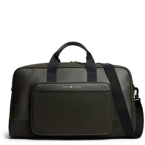 Tommy Hilfiger TH Foundation Sac de voyage Weekender 49 cm