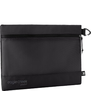 Eagle Creek Pack-It Trousse de toilette 36 cm