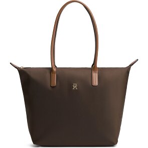 Tommy Hilfiger TH Popette Sac de shopper 48 cm