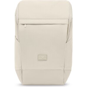 Johnny Urban Finn Daypack 43 cm Compartiment ordinateur
