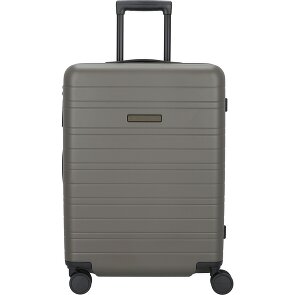 Horizn Studios H6 Essential 4 roues trolley 64 cm