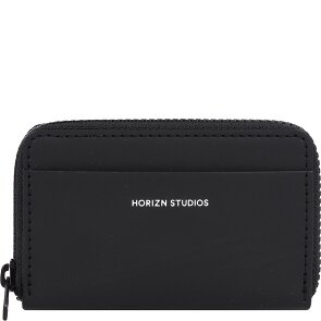 Horizn Studios Porte-monnaie 10 cm