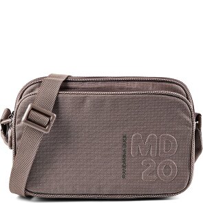 Mandarina Duck MD20 Sac à bandoulière 24 cm