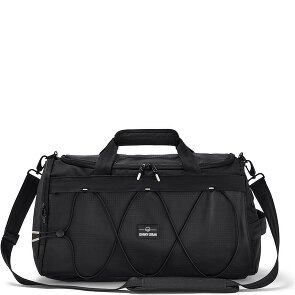 Johnny Urban Move Series Shawn Sac de voyage Weekender 50.5 cm