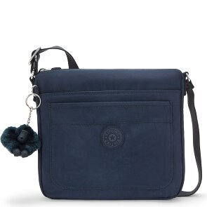 Kipling Basic Sebastian Sac à bandoulière 23 cm