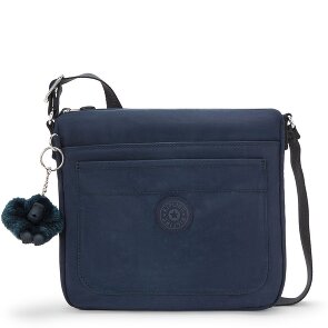 Kipling Basic Sebastian Sac à bandoulière 23 cm