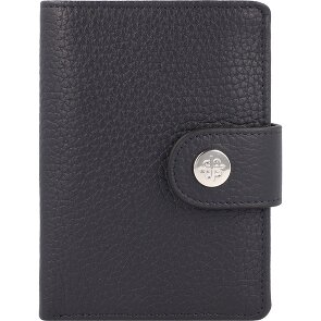 Picard Pure 1 Porte-monnaie Cuir 13 cm