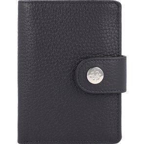 Picard Pure 1 Porte-monnaie Cuir 13 cm