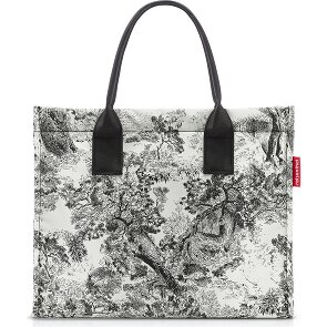 reisenthel Daily Sac de shopper 42 cm