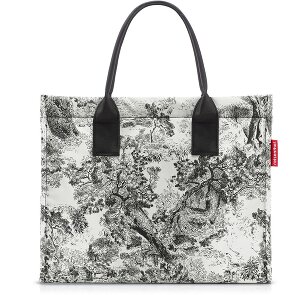 reisenthel Daily Sac de shopper 42 cm