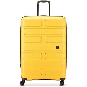 MODO by Roncato Supernova 2.0 4 roulettes Trolley 76 cm