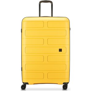 MODO by Roncato Supernova 2.0 4 roulettes Trolley 76 cm