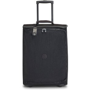 Kipling Basic Teagan C 2 roues Valise cabine 55 cm