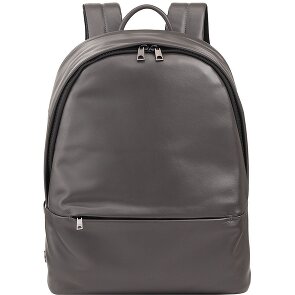 DuDu Casablanca Daypack Cuir 40 cm Compartiment pour ordinateur portable