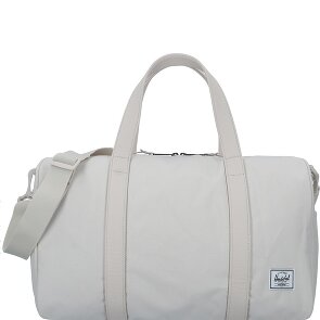 Herschel Novel Sac de voyage Weekender 42 cm