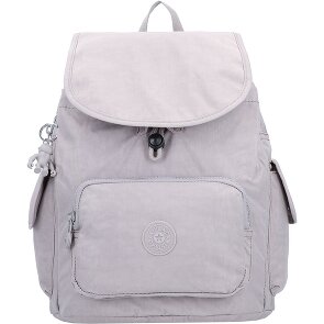 Kipling Basic City Pack S City Sac à dos 33 cm