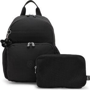 Kipling Basic Maisie Sac à dos à langer 40 cm