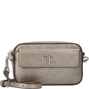 Lauren Ralph Lauren Marcy Mini sac à bandoulière Cuir 18 cm