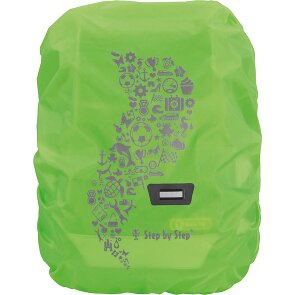 Step by Step Accessoires Housse de pluie 28 cm