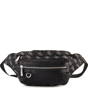 Guess Berlin Sac banane M 26 cm