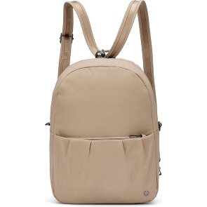 Pacsafe Citysafe CX City Sac à dos RFID 34 cm