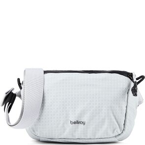 Bellroy Lite Sac banane 17 cm