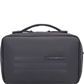 Samsonite Stackd Trousse de toilette 22 cm