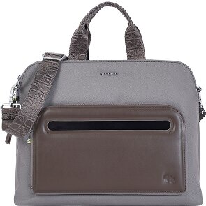 Hedgren Fika Porte-documents RFID 38,5 cm Compartiment pour ordinateur portable