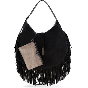 POLO RALPH LAUREN Polo ID Sac à bandoulière Cuir 42.5 cm