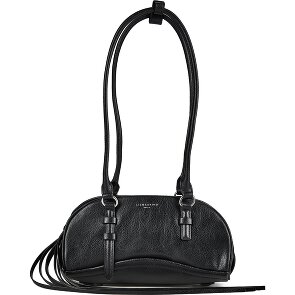 Liebeskind Capri Sac à bandoulière S Cuir véritable 25 cm