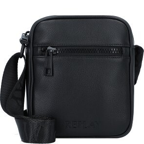Replay Mini sac à bandoulière 18 cm