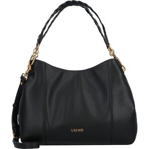 Liu Jo Sac à bandoulière 35 cm