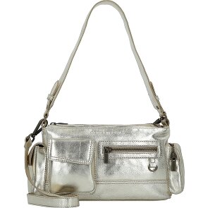 Cowboysbag Hawley Glam Sac à bandoulière Cuir 25 cm