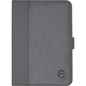 Victorinox Travel Essentials Étui pour passeport 11 cm