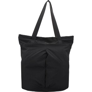 Bellroy Lite Sac de shopper 40 cm