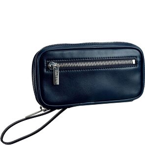 Leonhard Heyden Montreal Sac pour homme Cuir 21.5 cm