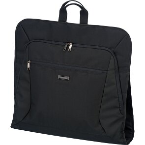 Travelite Sac à vêtements mobile 57 cm