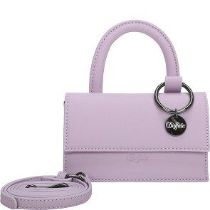 Buffalo Clap02 Sac à main 17 cm