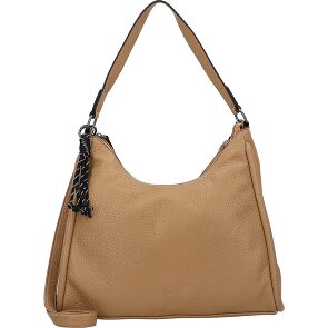 Tom Tailor Denim Finna Sac à bandoulière 36 cm