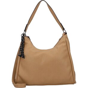 Tom Tailor Denim Finna Sac à bandoulière 36 cm