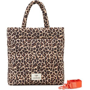 LES VISIONNAIRES Unio Shopper Sac de shopper 34 cm