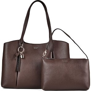 Guess Melody Sac à bandoulière 43 cm
