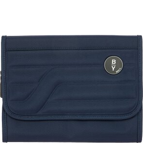 Bric's B|Y Ulisse Trousse de toilette 26 cm