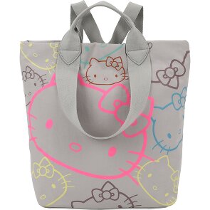 Fritzi aus Preußen Hello Kitty fritzi Ju Sac à main 43 cm