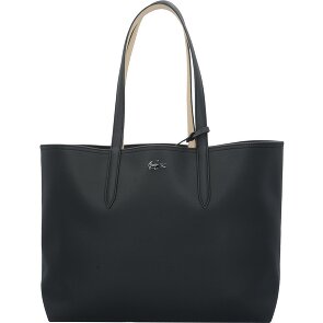 Lacoste Anna Shopper sac 35 cm