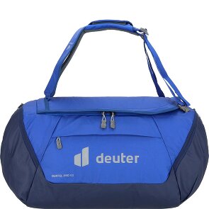 Deuter Duffel Pro 60 Sac de voyage Weekender 66 cm